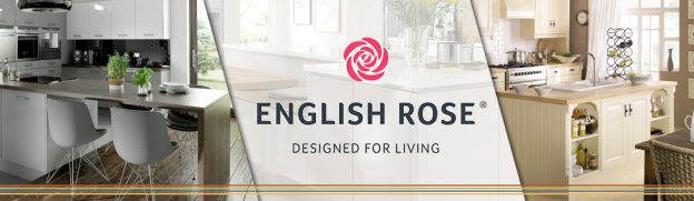 English Rose Kitchens 624x181 